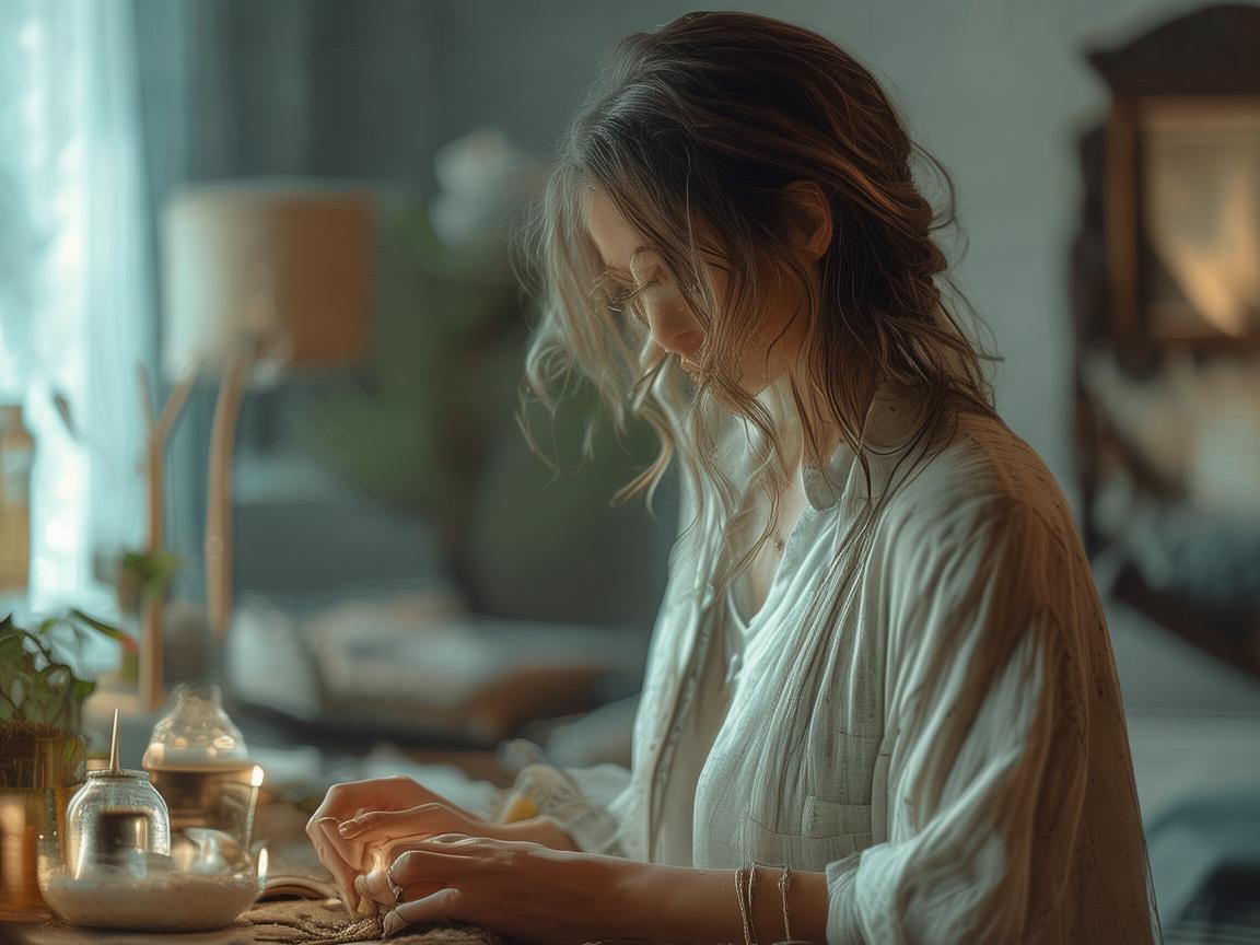 明星助理的护理盲区,如何平衡工作与健康? 明星助理的护理盲区,如何平衡工作与健康?