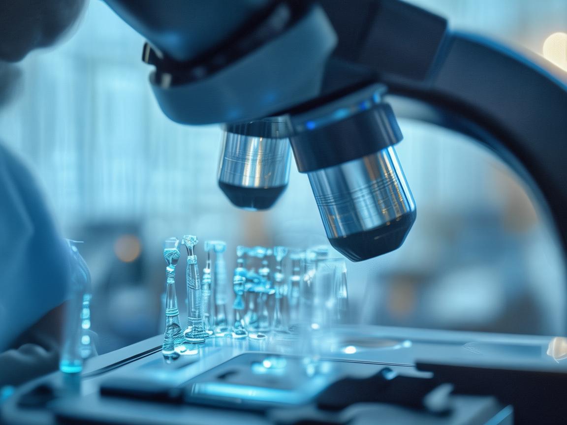 白血病，如何通过早期筛查提高患者生存率？