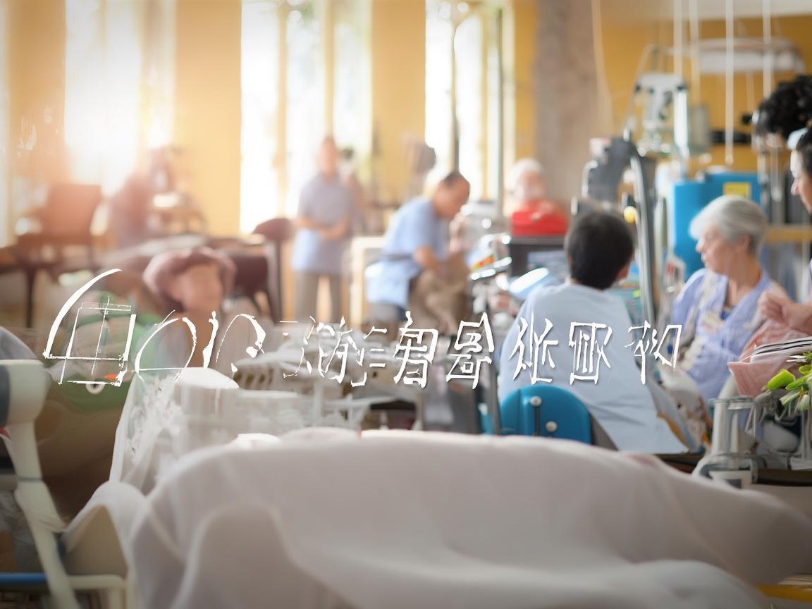 萍乡护理新挑战,如何有效应对当地老年患者的特殊护理需求? 萍乡护理新挑战,如何有效应对当地老年患者的特殊护理需求?