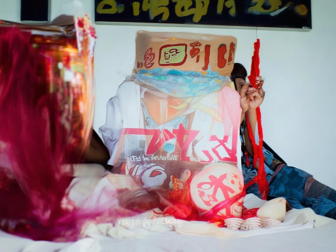 安庆地区如何优化老年患者护理服务？——以护理部主任视角的探讨