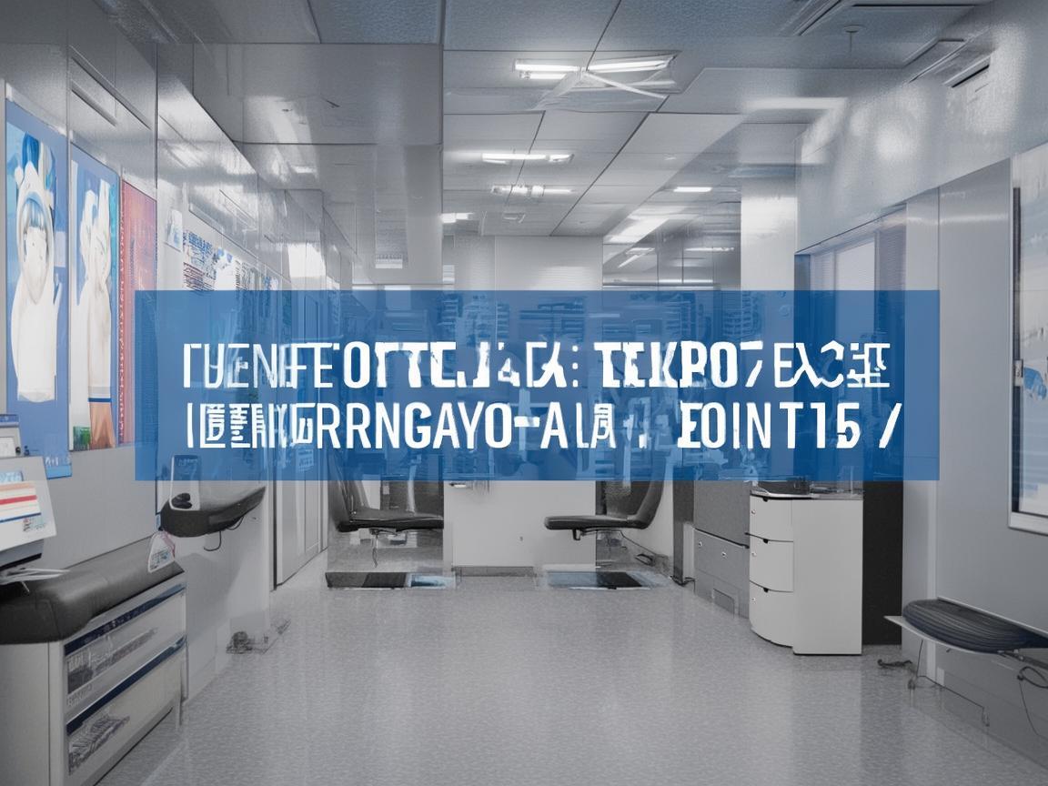 贵阳护理新视野，如何在山地城市特色中优化急诊护理流程？