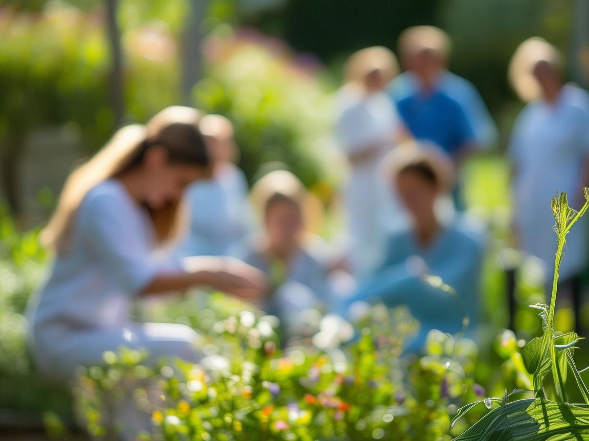 友谊赛中的护理伦理,如何在团队活动中维护患者隐私与安全? 友谊赛中的护理伦理,如何在团队活动中维护患者隐私与安全?
