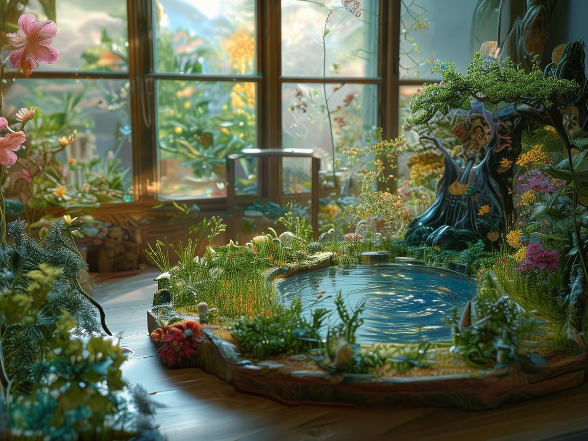 渴望的背后,如何激发患者康复的内在动力? 渴望的背后,如何激发患者康复的内在动力?