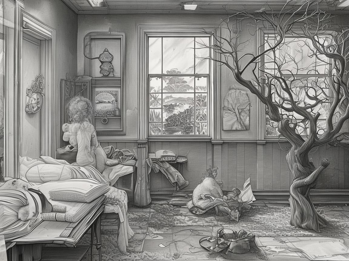 护理视角下的挑战,罪犯心理健康护理的困境与对策 护理视角下的挑战,罪犯心理健康护理的困境与对策